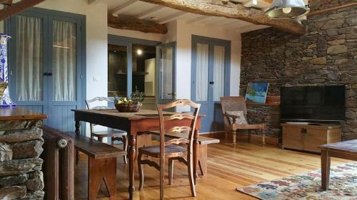 Apartamento Casa Albatros