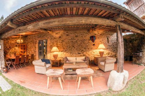 Apartamento Casa Albatros