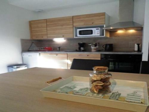 House Le G�te Du Tanon