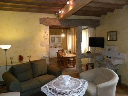 House Au Village 3