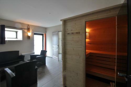 Apartamento Le Beluga Lourdes Pyr�n�es