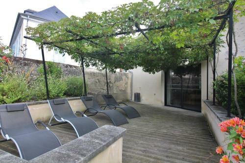 Apartamento Le Beluga Lourdes Pyr�n�es