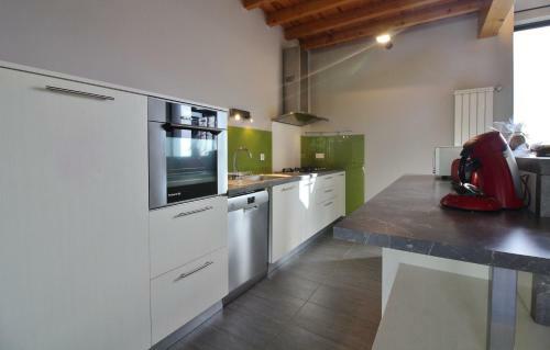 Apartamento Le Beluga Lourdes Pyr�n�es