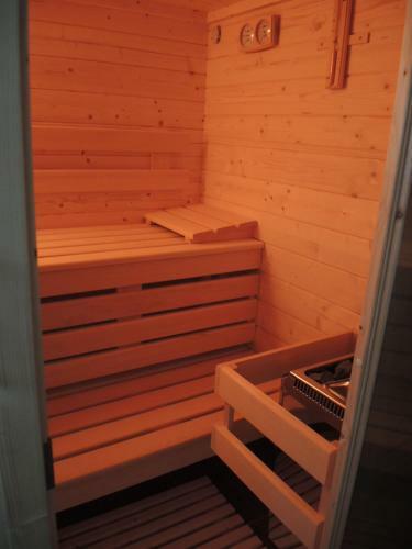 Apartamento Le Beluga Lourdes Pyr�n�es