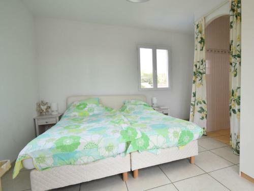 Elegant Villa In Bize-minervois With Pool