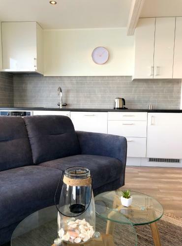 Hotel R�st Bryggehotell