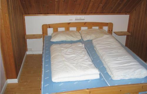 Holiday Home Sirev�g Haverveien