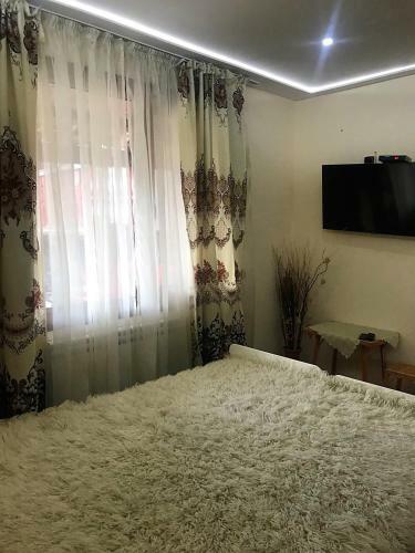 Hostal Sharkova Guest House