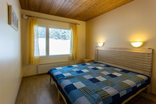 Delta Cottages Palausniemi