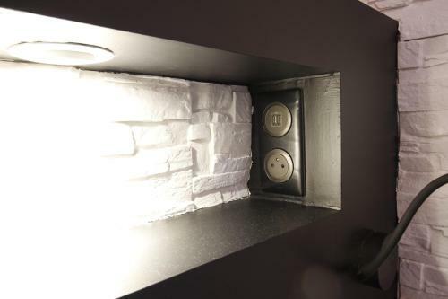 Apartamento Studio Toulousecitystay Blagnac