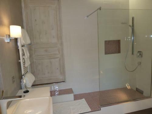 Villa Maison Campagne Petite M�re