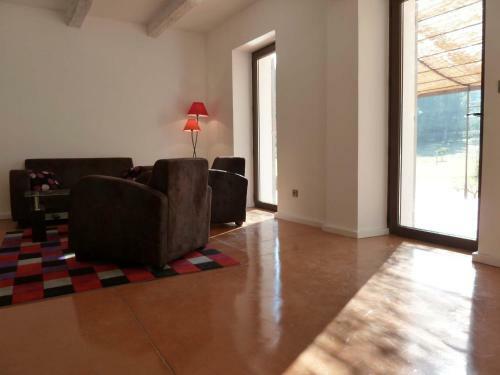 Villa Maison Campagne Petite M�re