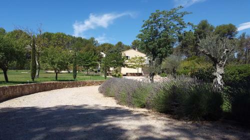 Villa Maison Campagne Petite M�re