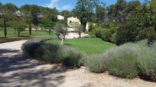 Villa Maison Campagne Petite M�re