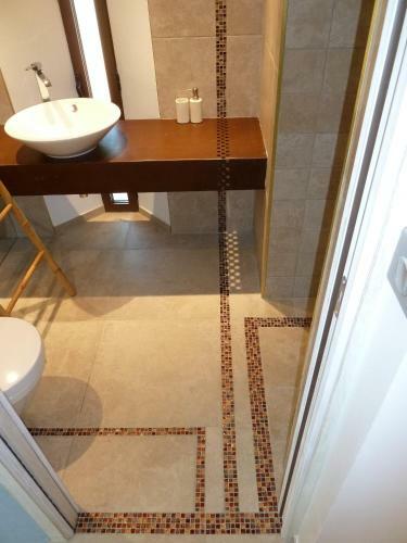 Villa Maison Campagne Petite M�re