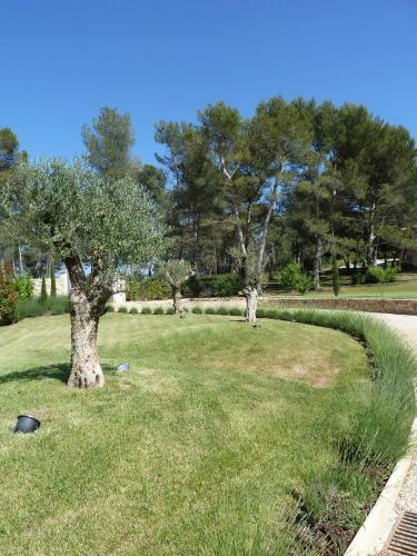 Villa Maison Campagne Petite M�re
