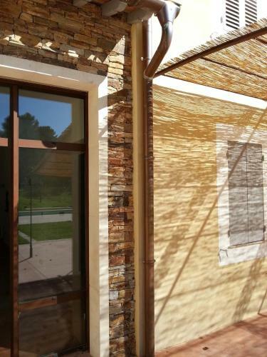 Villa Maison Campagne Petite M�re