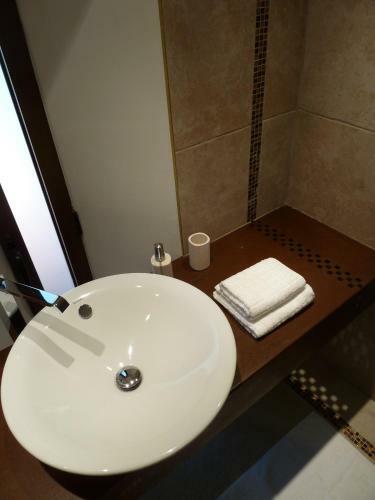 Villa Maison Campagne Petite M�re