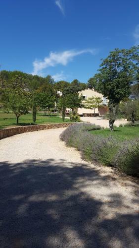 Villa Maison Campagne Petite M�re