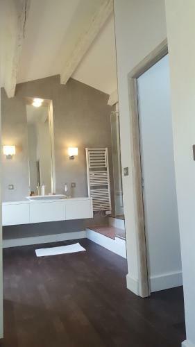 Villa Maison Campagne Petite M�re