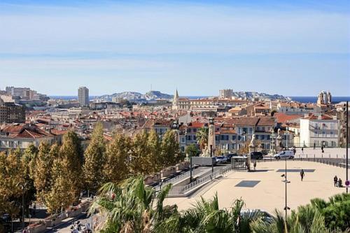 Hotelf1 Marseille Plan De Campagne N�1