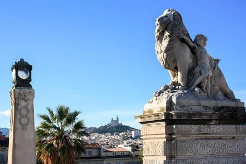 Hotelf1 Marseille Plan De Campagne N�1