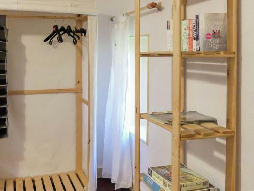 Cozy Cottage In Bussiere-galant With Terrace
