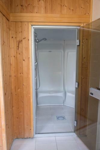 Apartamento Relais De Chelles