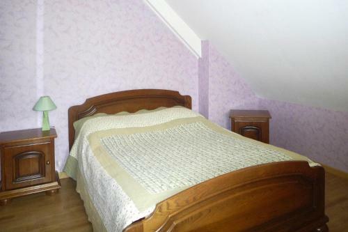 Semi-detached House Br�hal - Nmd04218-l