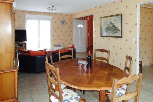 Semi-detached House Br�hal - Nmd04218-l
