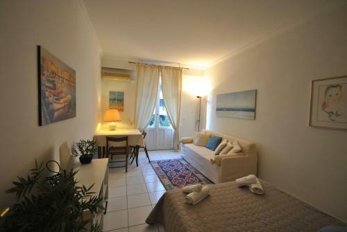Apartamento Appartement Etats-unis