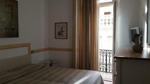 Apartamento Two Bedrooms 44 Jean Jaures