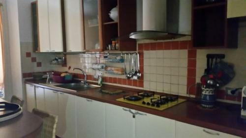 Apartamento Two Bedrooms 44 Jean Jaures