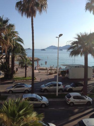 Apartamento Two Bedrooms 44 Jean Jaures