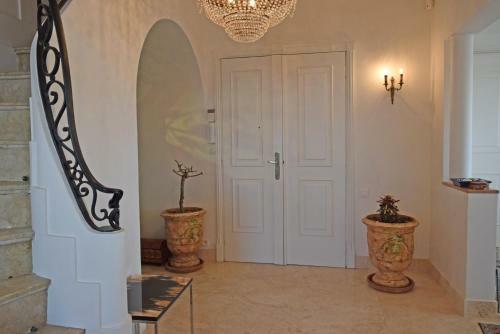 Apartamento Palais Alexandre