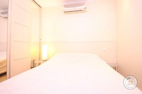 Apartamento Duboys D'angers Cannes