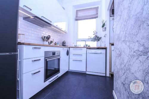 Apartamento Saint-nicolas Cannes