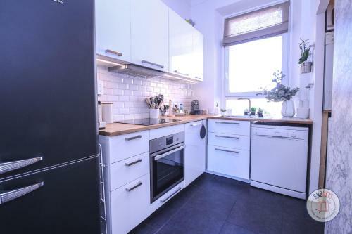 Apartamento Saint-nicolas Cannes