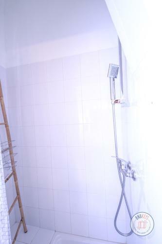 Apartamento Saint-nicolas Cannes