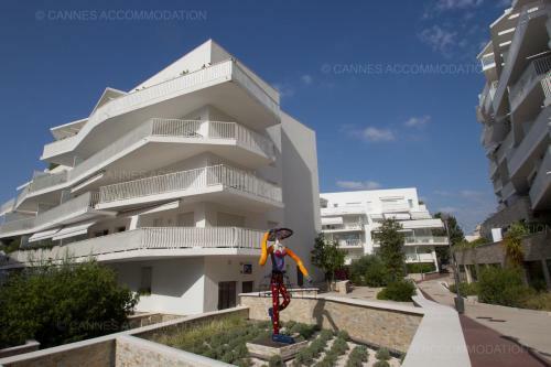 Apartamento Cedrus