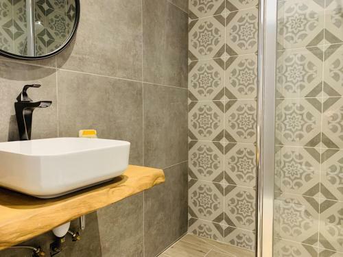 Apartamento Yellow Cannes - R�sidences Du Grand Hotel