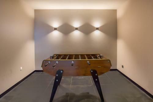 La Cordee 112 Apartment - Chamonix All Year