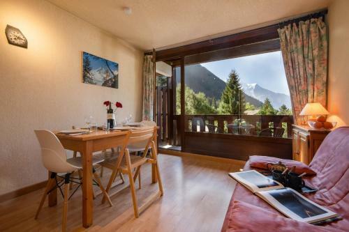 Apartamento R�sidence La Verte 15