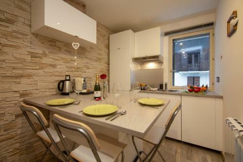Apartamento La Pers�v�rance F