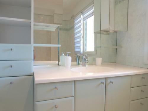 Apartamento Marcogney