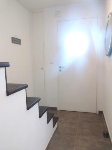 Apartamento Marcogney