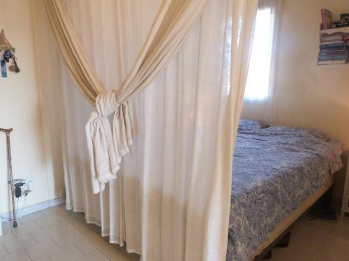 Apartamento Pcogpet