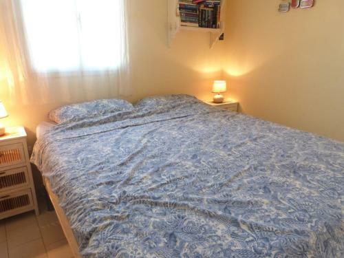 Apartamento Pcogpet