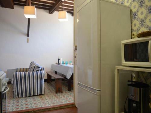 Apartment Collioure - 5 Pers, 55 M2, 4/3