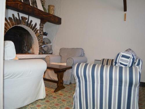Apartment Collioure - 5 Pers, 55 M2, 4/3